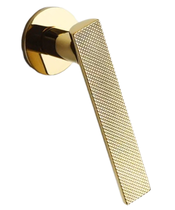 Matt Gold