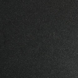 Matt Black Matt Black