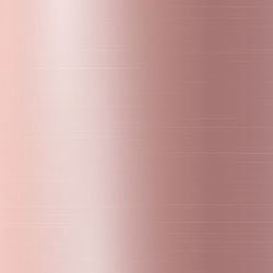 Rose Gold Rose Gold