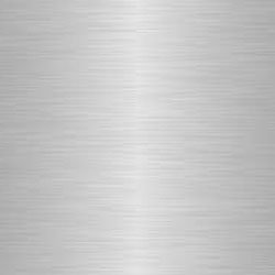 Stainless Steel Stainless Steel
