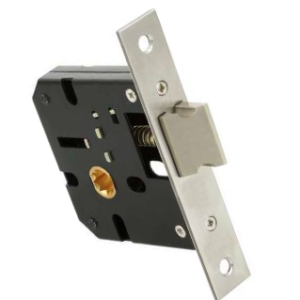 Baby Latch Lock