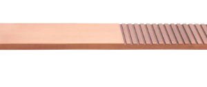 Model No. 4400