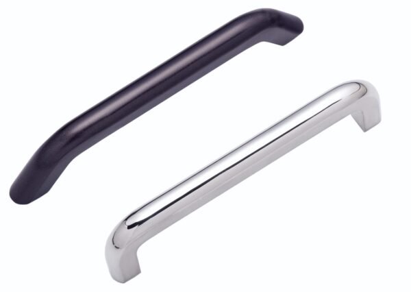Round Square 12mm