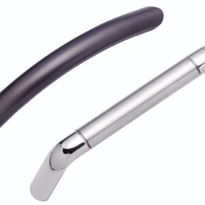 Oval 14mm