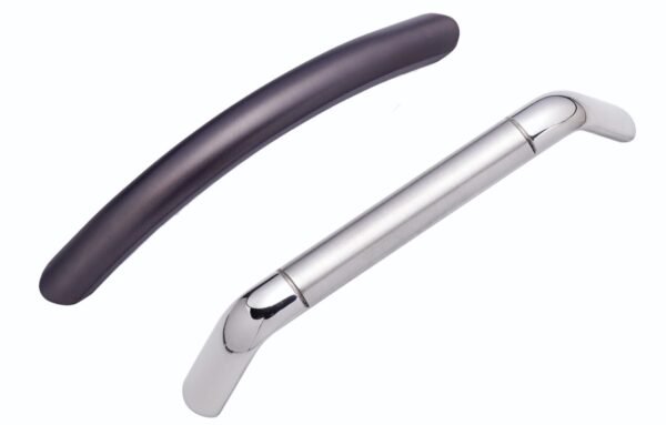 Oval 14mm